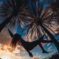 Отзыв от Валентина - Виза Destination Thailand